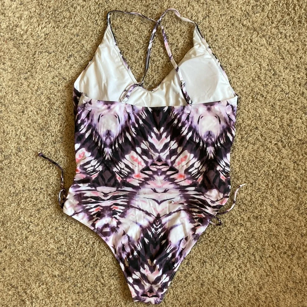 SHEIN never worn